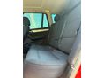 BMW X3 2016/7 - 6