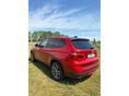 BMW X3 2016/7 - 5