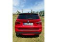 BMW X3 2016/7 - 4