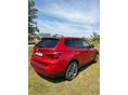 BMW X3 2016/7 - 3