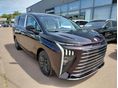 DONGFENG (DFSK) U-TOUR 2026 - 2