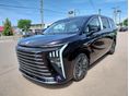 DONGFENG (DFSK) U-TOUR 2026 - 1
