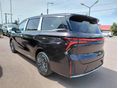 DONGFENG (DFSK) U-TOUR 2026 - 4