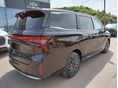 DONGFENG (DFSK) U-TOUR 2026 - 3