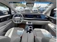 DONGFENG (DFSK) U-TOUR 2026 - 9