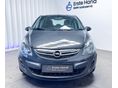 OPEL CORSA D 1.2 Active '138eKM - FÉLBŐR - PÓTKERÉK - NAGYSZERVIZ'