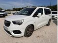 OPEL COMBO Life 1.2 T Enjoy (7 személyes ) Magyarországi! 1 év garanciával!