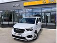 OPEL COMBO Life 1.2 T Enjoy (7 személyes ) Magyarországi! 1 év garanciával!