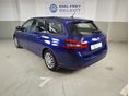 PEUGEOT 308 2019/8 - 2