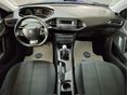 PEUGEOT 308 2019/8 - 6