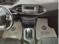 PEUGEOT 308 2019/8 - 7