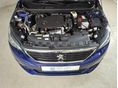 PEUGEOT 308 2019/8 - 10