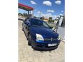 OPEL VECTRA C 1.8