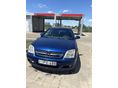 OPEL VECTRA C 2003/9 - 2