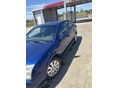 OPEL VECTRA C 2003/9 - 3