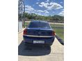 OPEL VECTRA C 2003/9 - 4