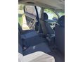 OPEL VECTRA C 2003/9 - 5
