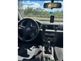 OPEL VECTRA C 2003/9 - 6