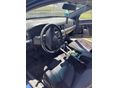 OPEL VECTRA C 2003/9 - 7