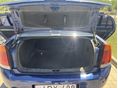 OPEL VECTRA C 2003/9 - 8