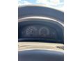 OPEL VECTRA C 2003/9 - 9