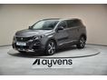 PEUGEOT 5008 1.5 BlueHDi S&S GT Line EURO6.2 MAGYAR 1.TUL-GARANTÁLT KM-SZERVIZTÖRTÉNET-ÁFÁS-GARANCIÁVAL!