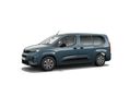 OPEL COMBO 2026 - 2