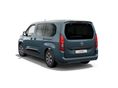 OPEL COMBO 2026 - 3