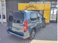 OPEL COMBO 2026 - 3