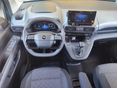 OPEL COMBO 2026 - 6