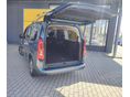 OPEL COMBO 2026 - 4