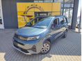 OPEL COMBO XL 1.5 CDTI GS (7 személyes ) 8 év garanciával!