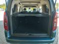 OPEL COMBO 2026 - 11