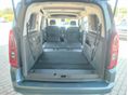 OPEL COMBO 2026 - 12
