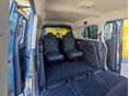 OPEL COMBO 2026 - 8