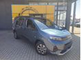 OPEL COMBO 2026 - 2