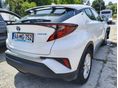 TOYOTA C-HR 2024/4 - 4