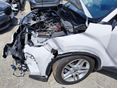 TOYOTA C-HR 2024/4 - 7