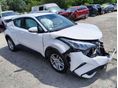TOYOTA C-HR 2024/4 - 1