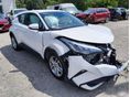 TOYOTA C-HR 2024/4 - 10