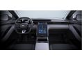 FORD CAPRI 2026 - 4