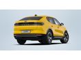 FORD CAPRI 2026 - 3