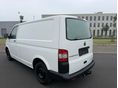 VOLKSWAGEN TRANSPORTER T5 2012/3 - 3