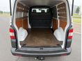 VOLKSWAGEN TRANSPORTER T5 2012/3 - 11