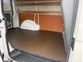 VOLKSWAGEN TRANSPORTER T5 2012/3 - 12