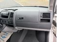 VOLKSWAGEN TRANSPORTER T5 2012/3 - 10