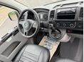 VOLKSWAGEN TRANSPORTER T5 2012/3 - 7