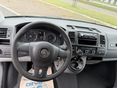 VOLKSWAGEN TRANSPORTER T5 2012/3 - 9