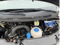 VOLKSWAGEN TRANSPORTER T5 2012/3 - 6