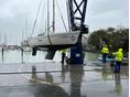 ALBIN MARINE 1975/12 - 3